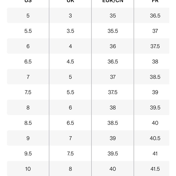 Ganni Wide Welt Buckle Ballerina Flats Naplack - Egret - Picture 7 of 11